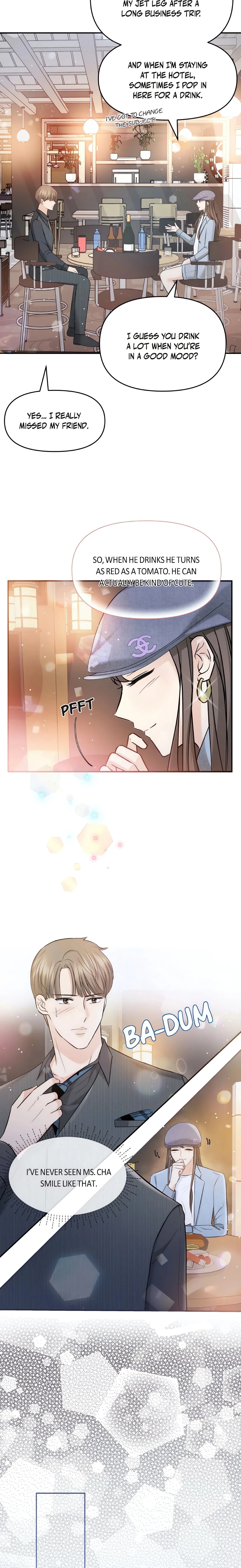 Chapter 7, page 13