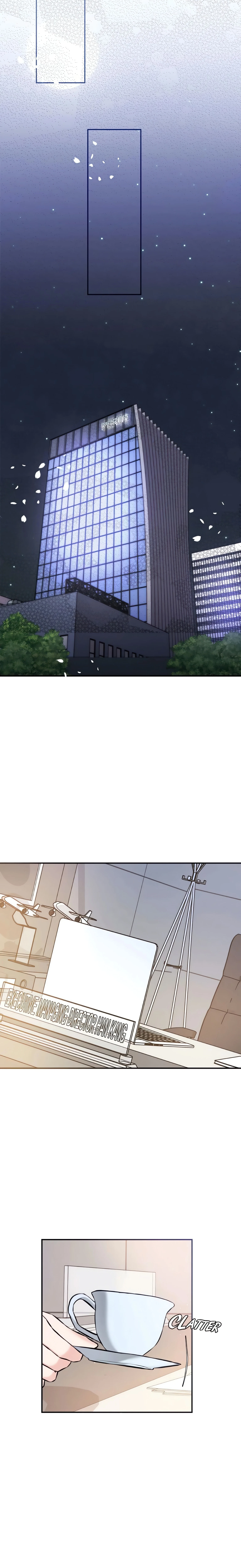Chapter 7, page 14