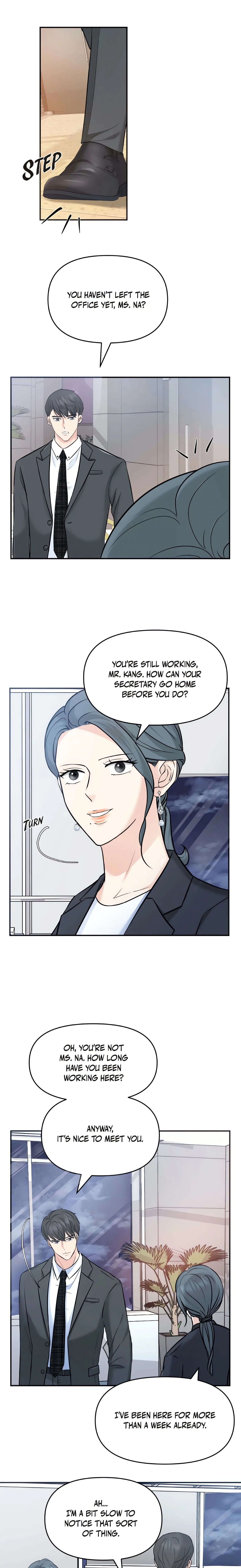Chapter 7, page 15