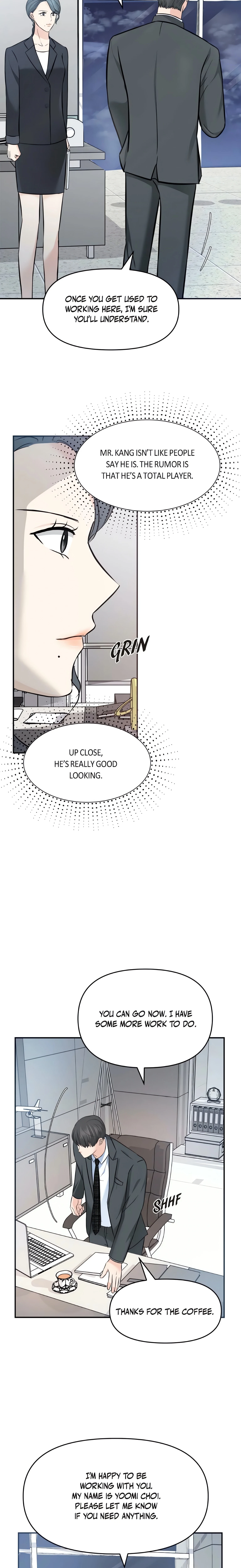 Chapter 7, page 16