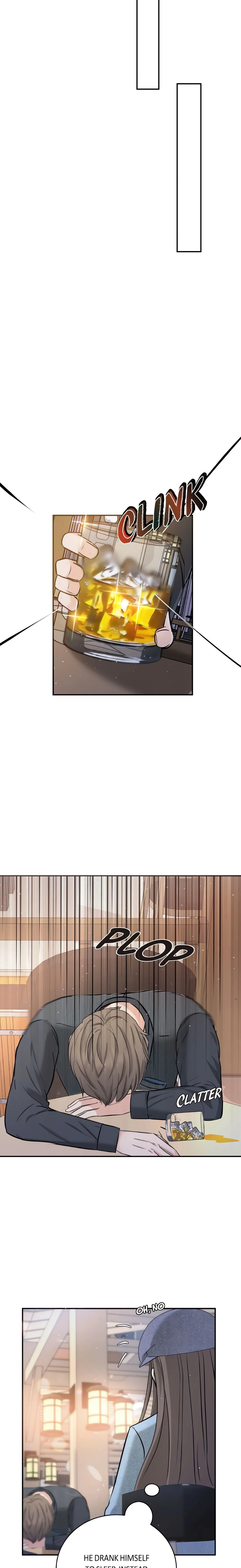 Chapter 7, page 18