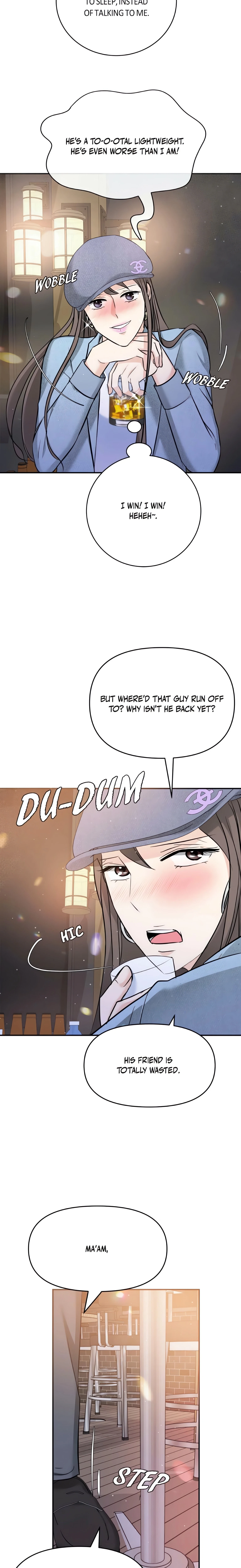 Chapter 7, page 19