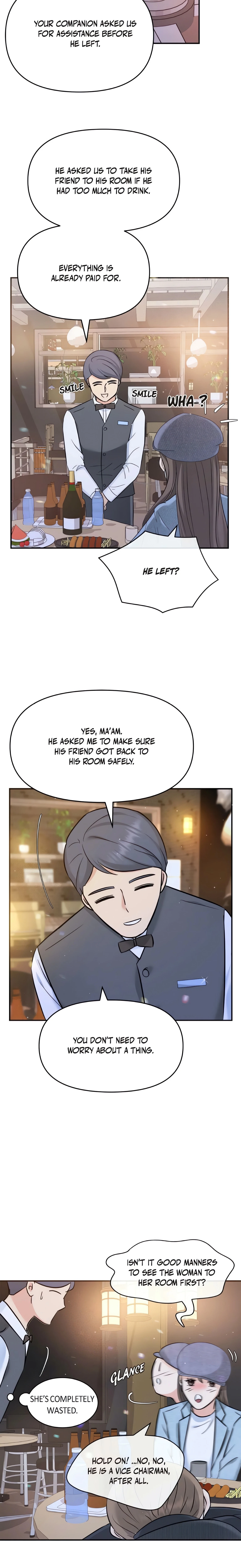 Chapter 7, page 20