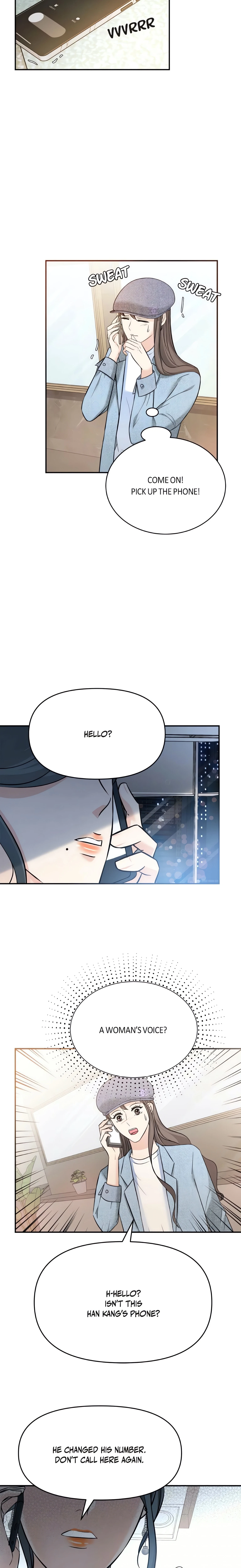 Chapter 7, page 5