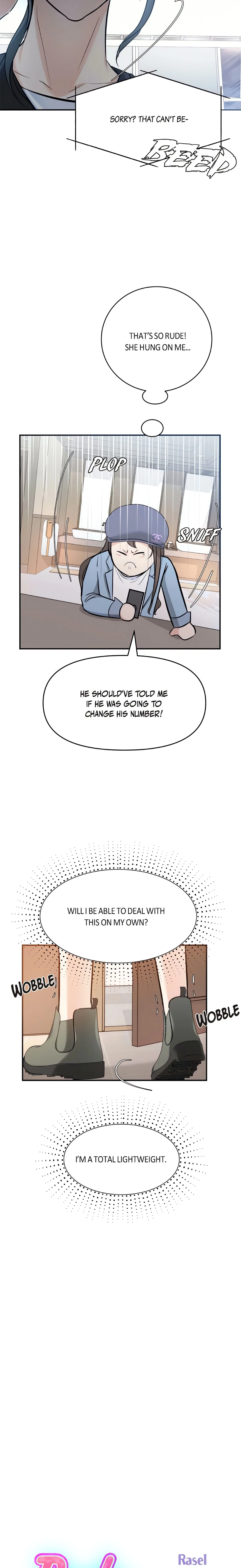 Chapter 7, page 6