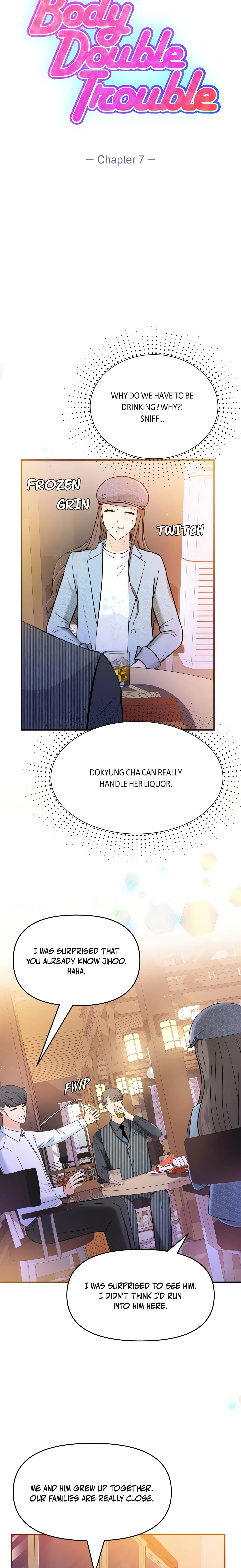 Chapter 7, page 7