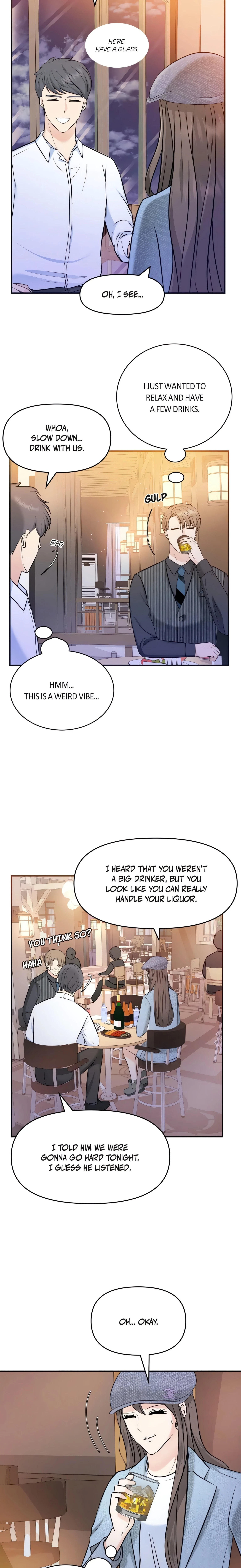 Chapter 7, page 8
