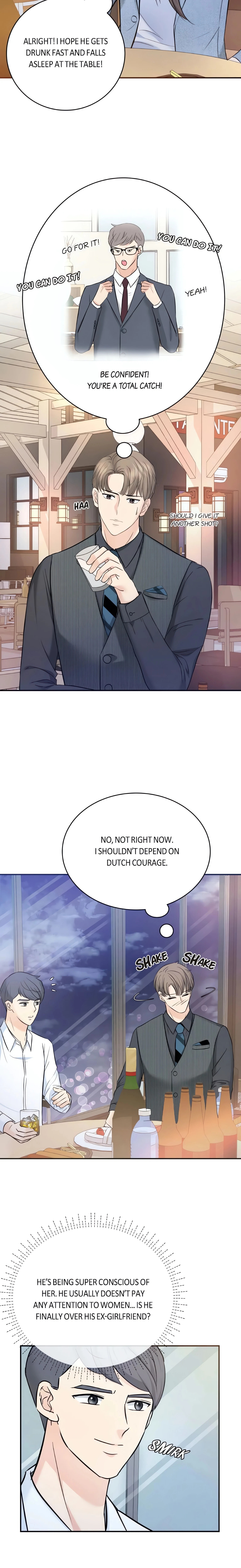 Chapter 7, page 9