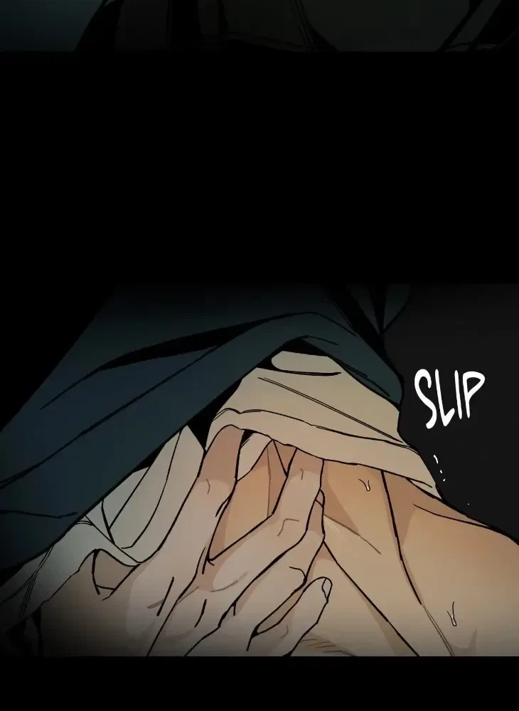 Chapter 12, page 13