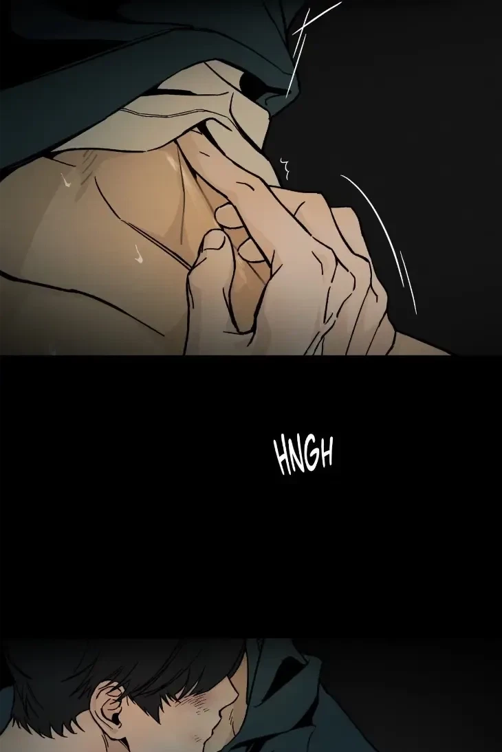 Chapter 12, page 15