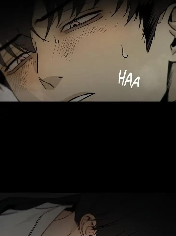 Chapter 12, page 21