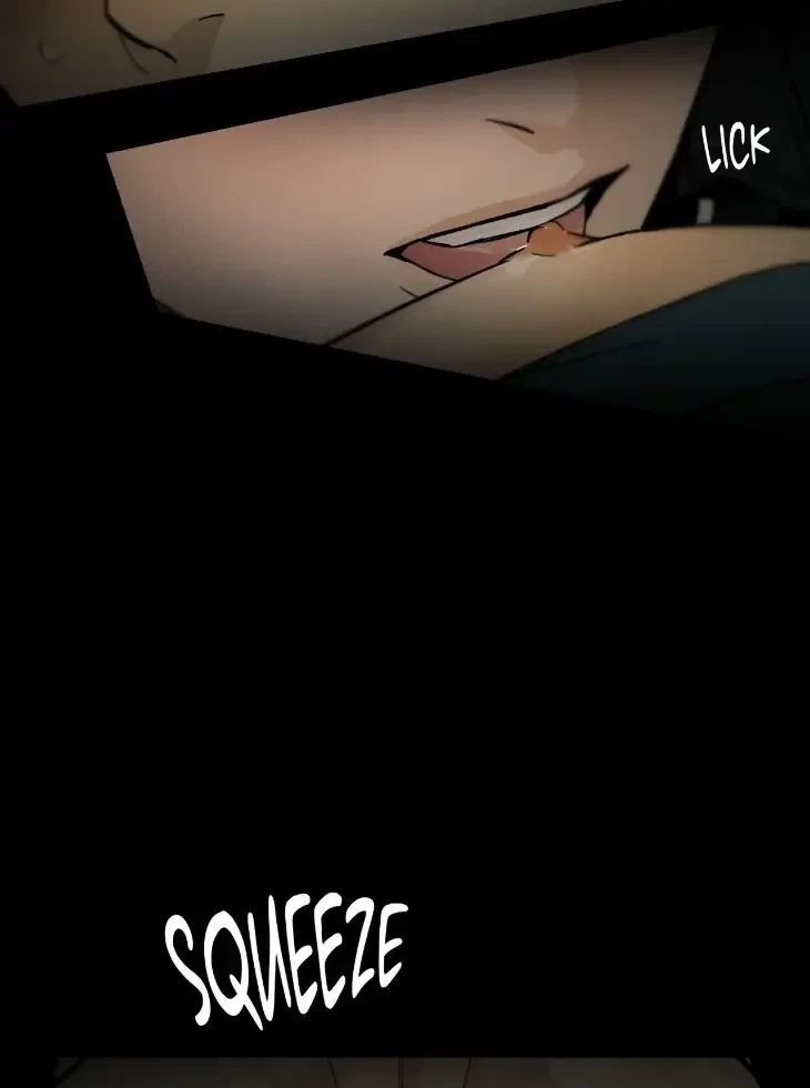 Chapter 12, page 23