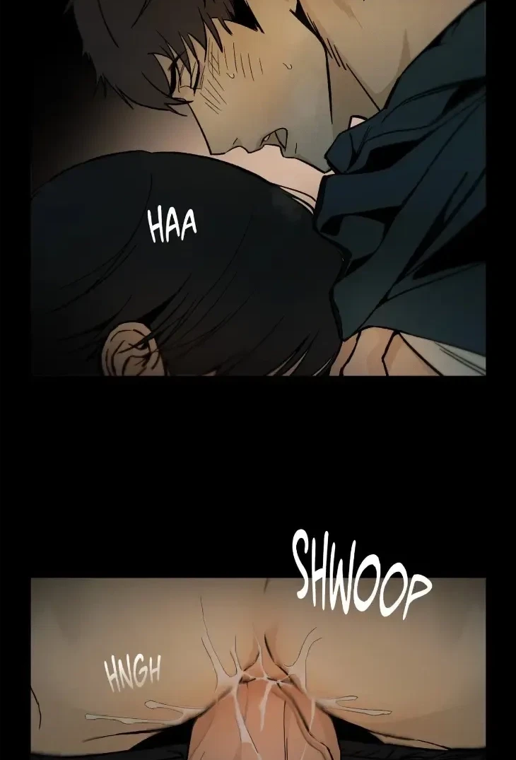 Chapter 12, page 25