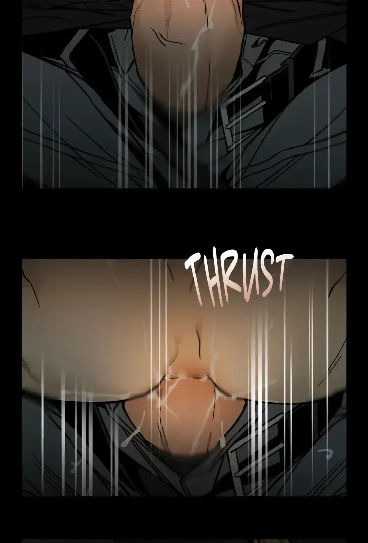 Chapter 12, page 26