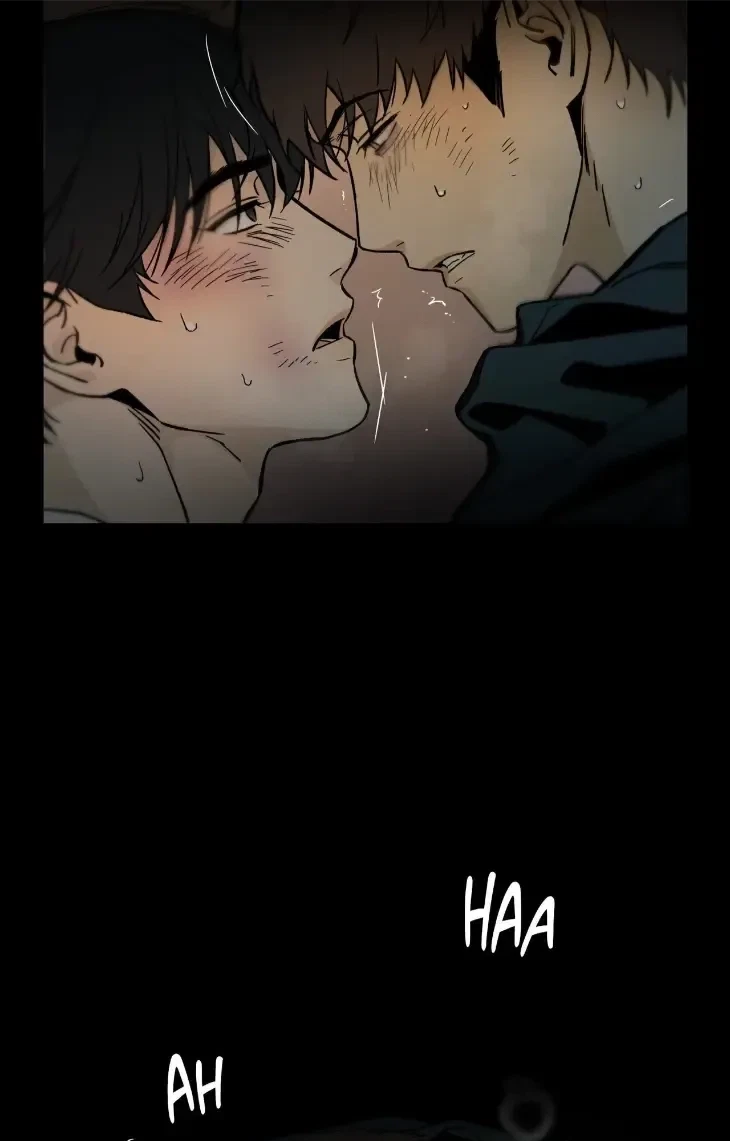 Chapter 12, page 27