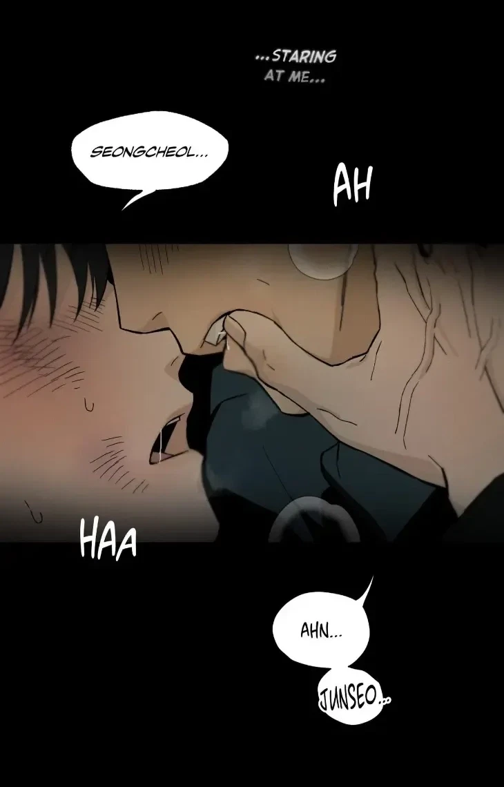 Chapter 12, page 32