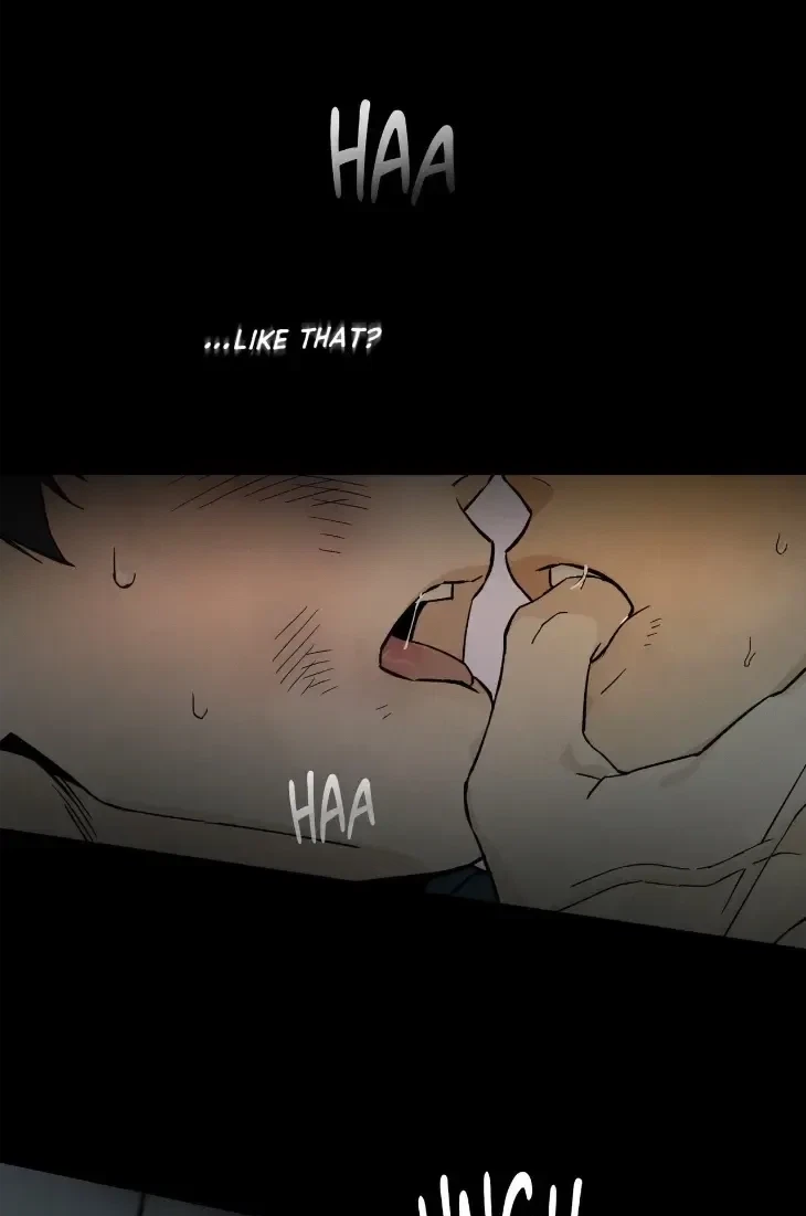 Chapter 12, page 33
