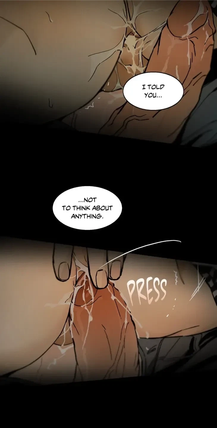 Chapter 12, page 39