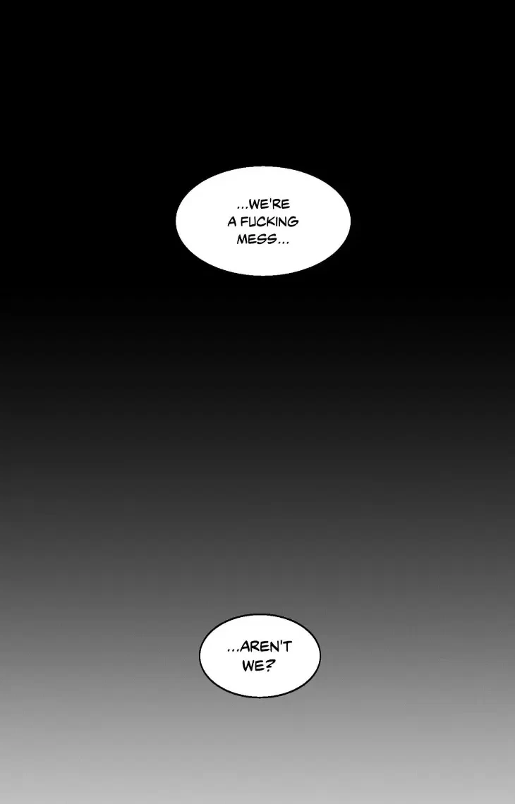 Chapter 12, page 52