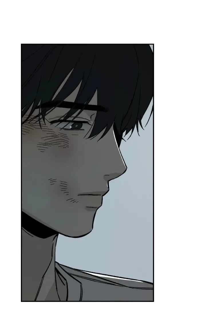Chapter 12, page 55