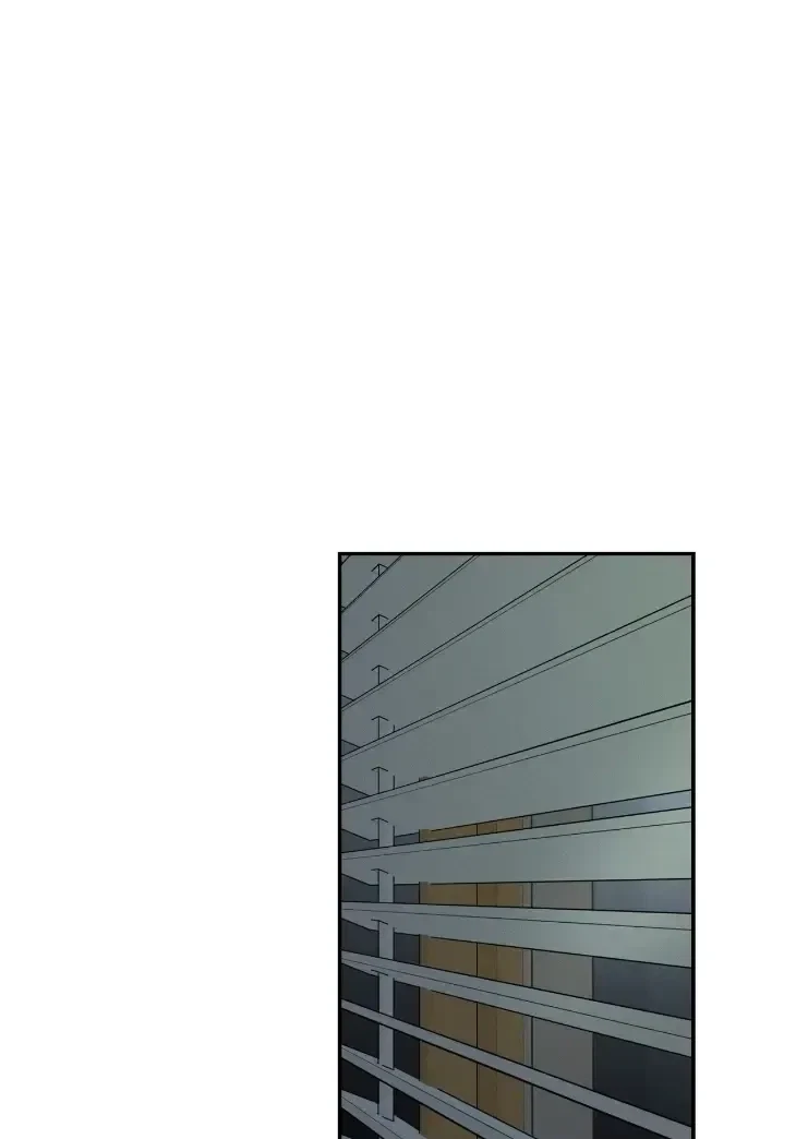 Chapter 12, page 56