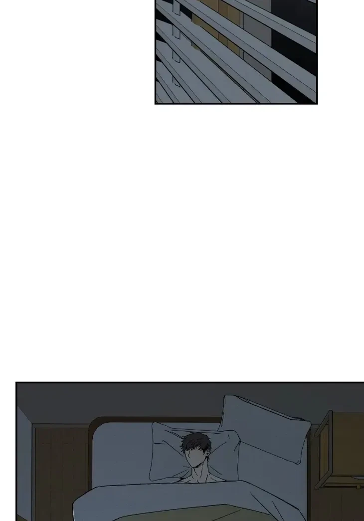Chapter 12, page 57