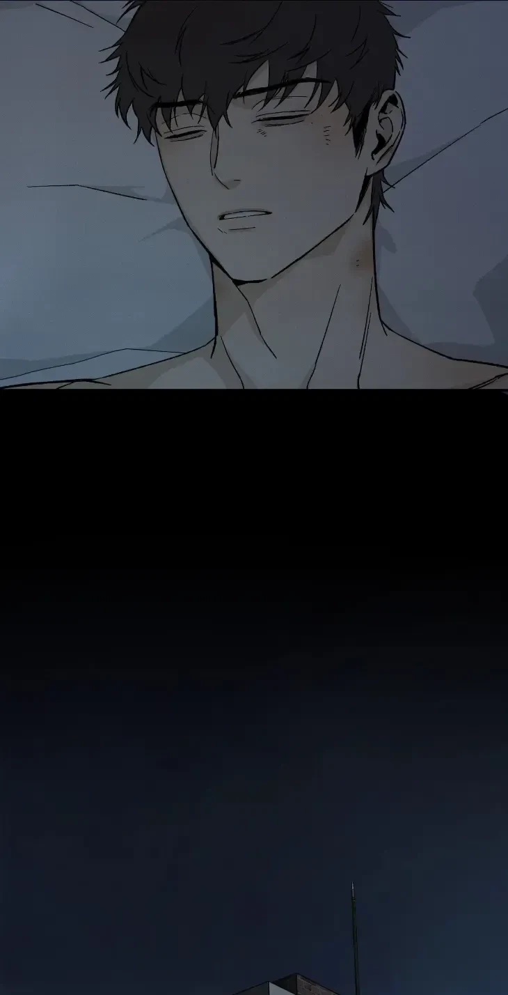 Chapter 12, page 59