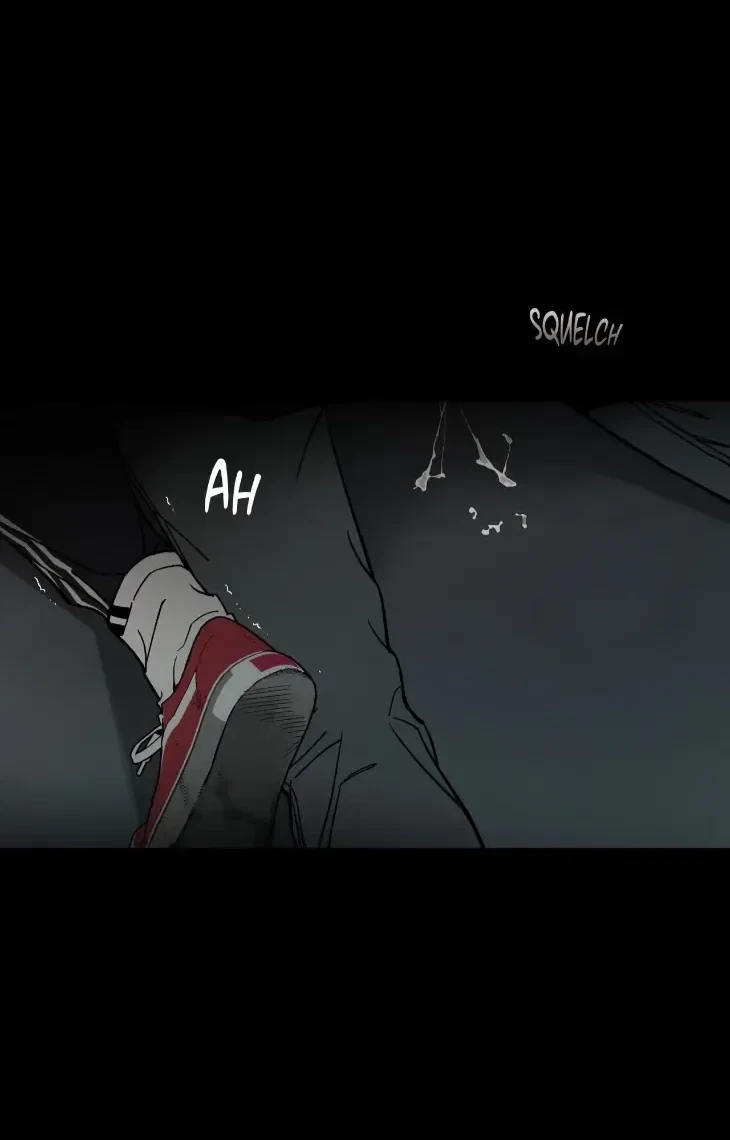 Chapter 12, page 6