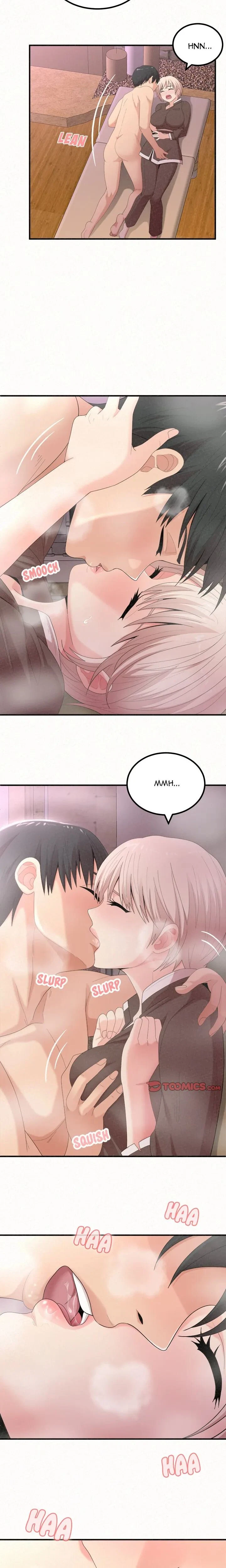 Chapter 22, page 14