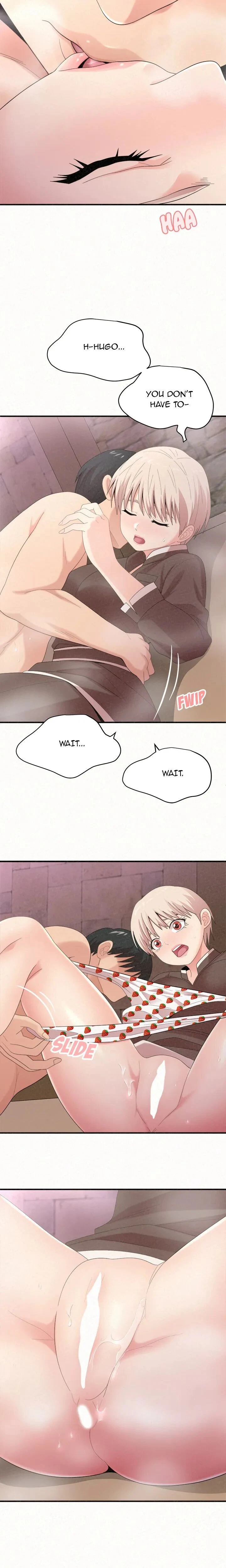 Chapter 22, page 15