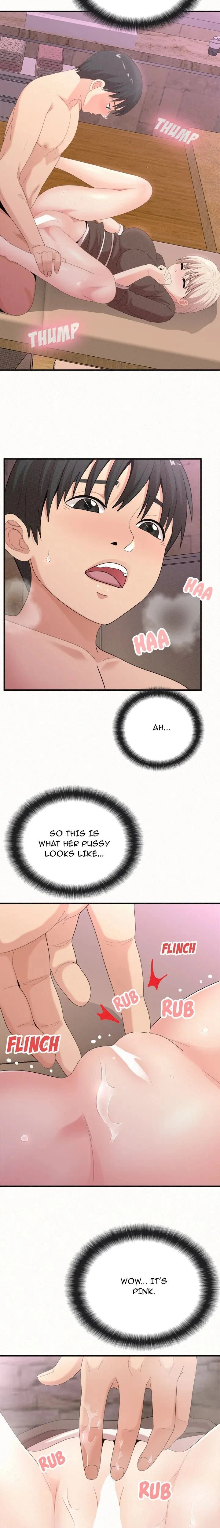 Chapter 22, page 17