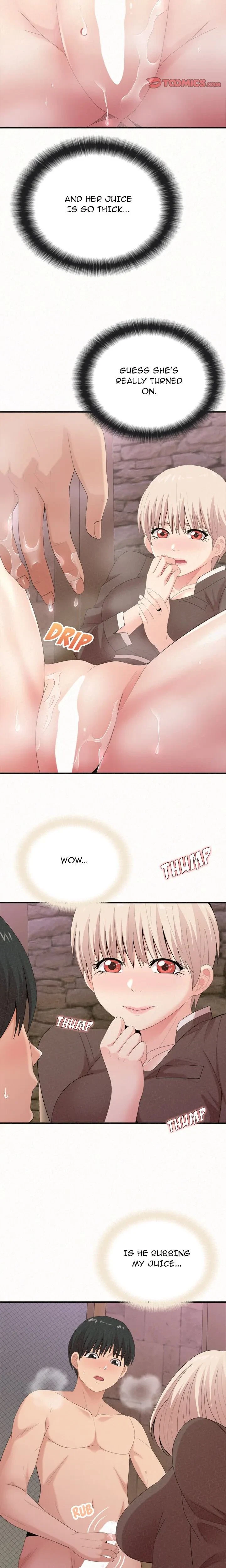 Chapter 22, page 18