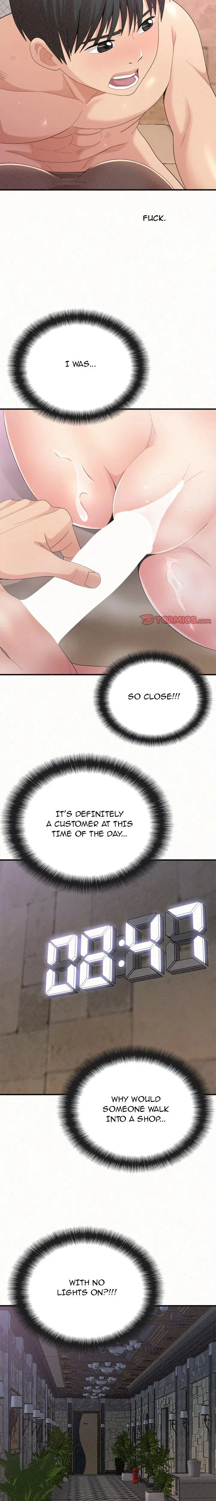 Chapter 22, page 21