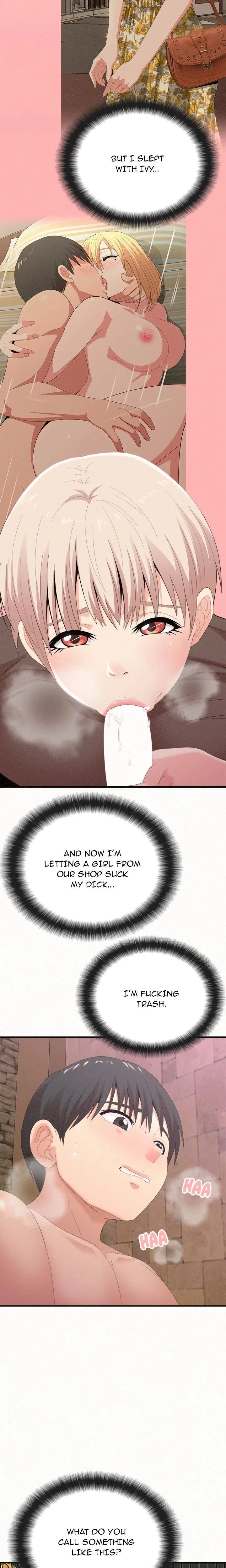 Chapter 22, page 5