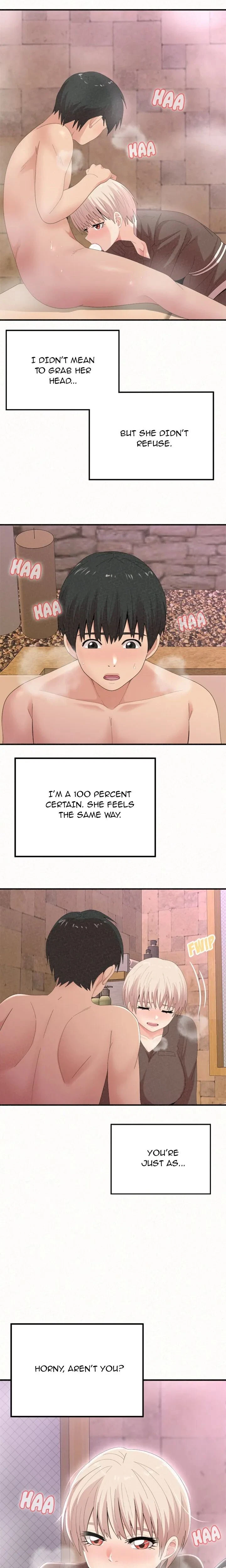 Chapter 22, page 8