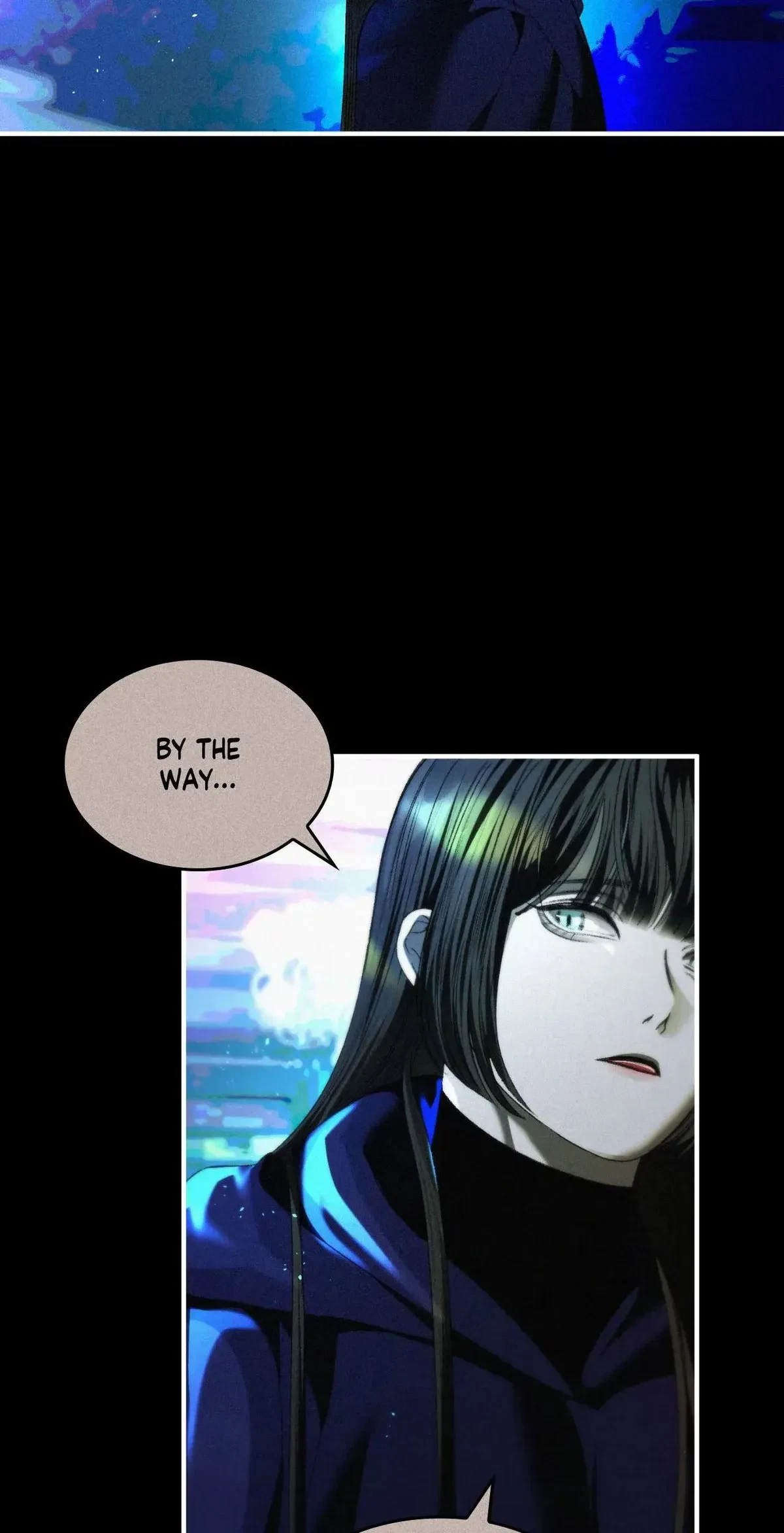 Chapter 98, page 11