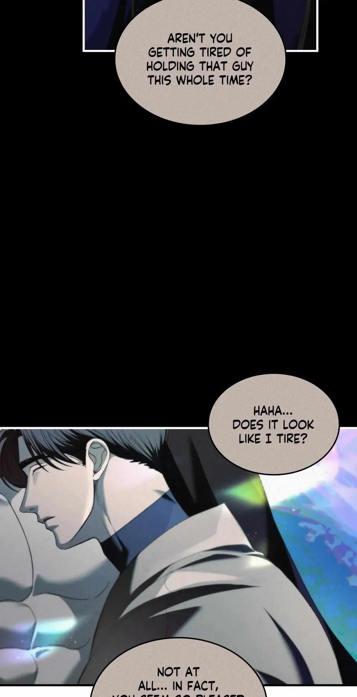 Chapter 98, page 12