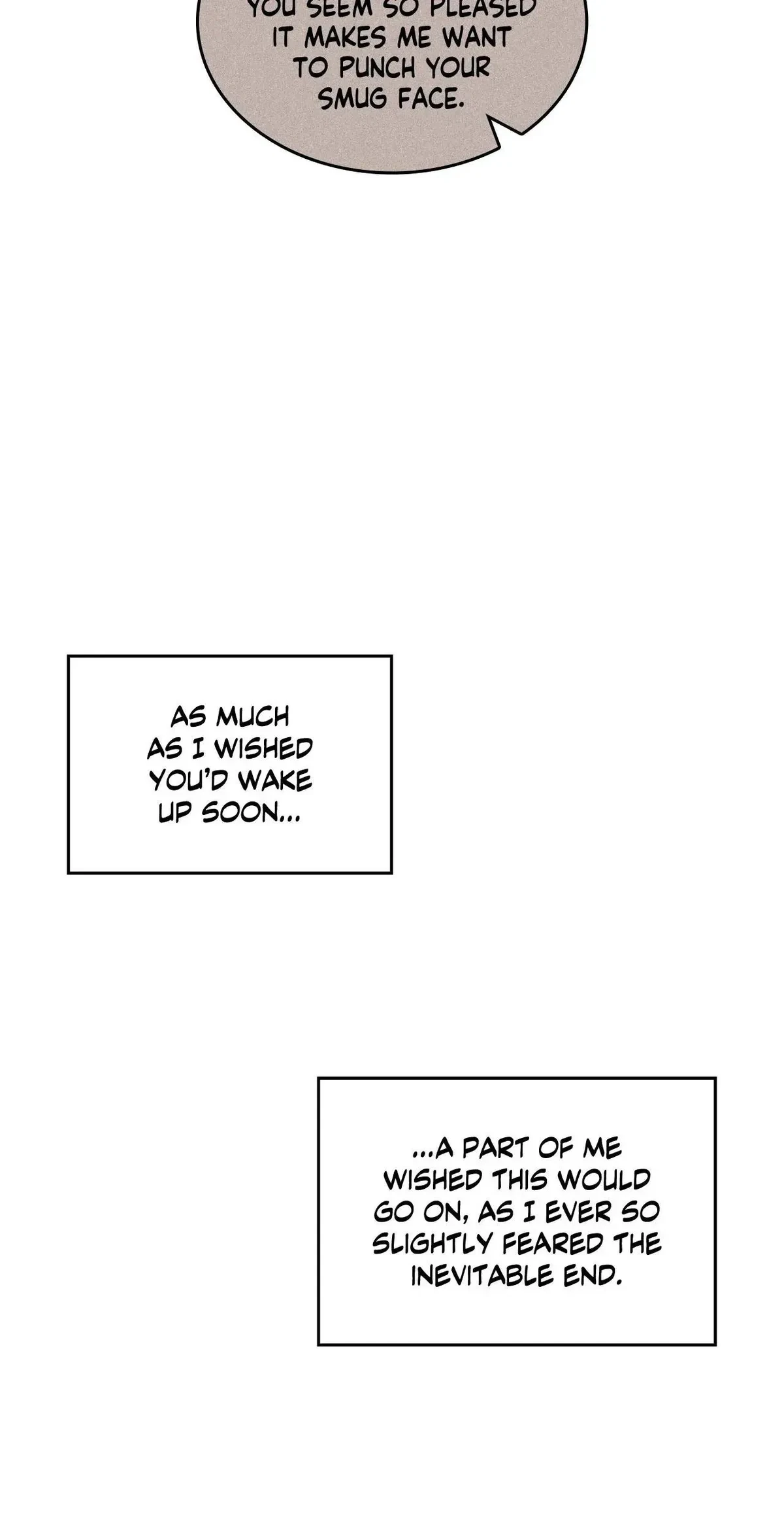 Chapter 98, page 13