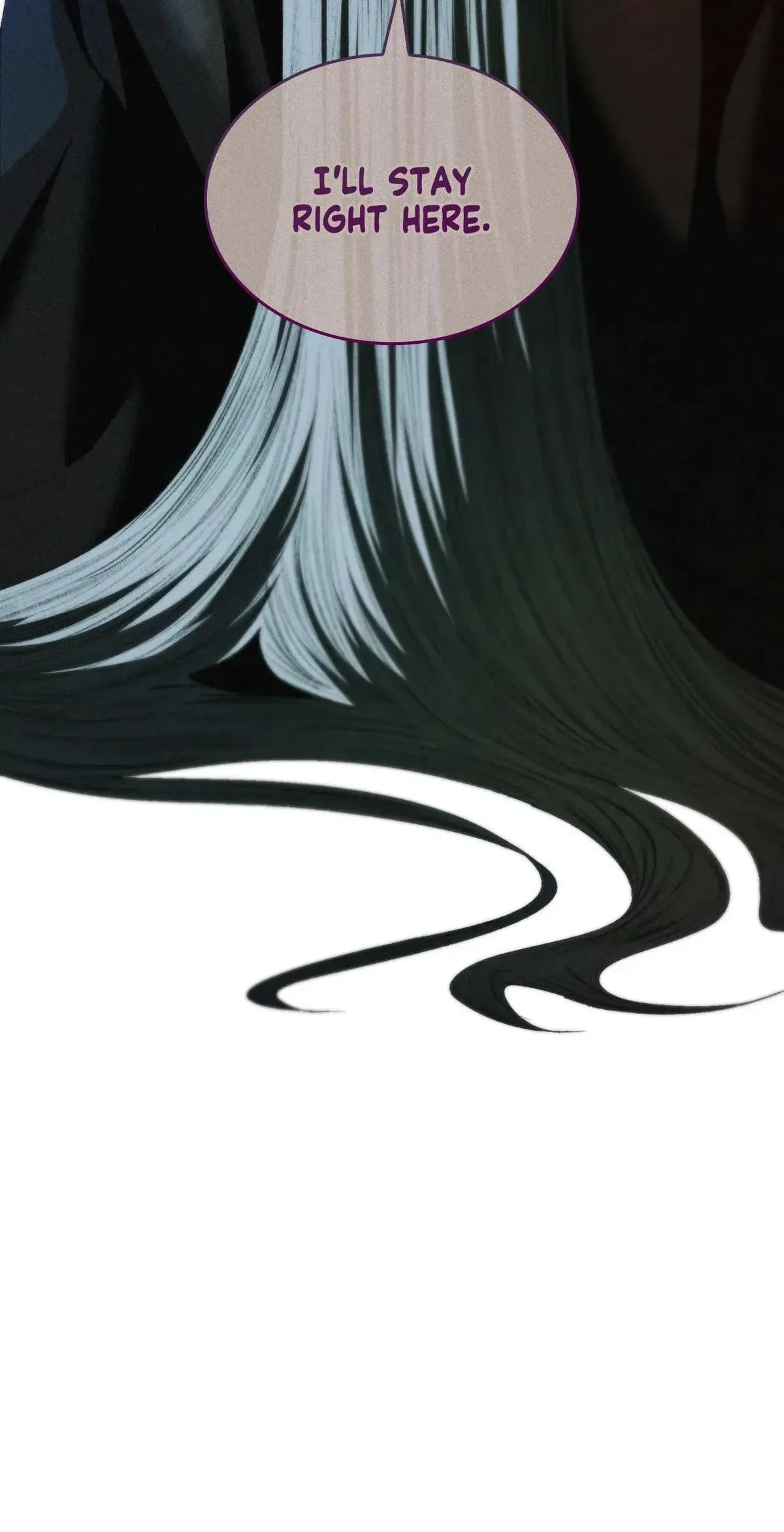 Chapter 98, page 15
