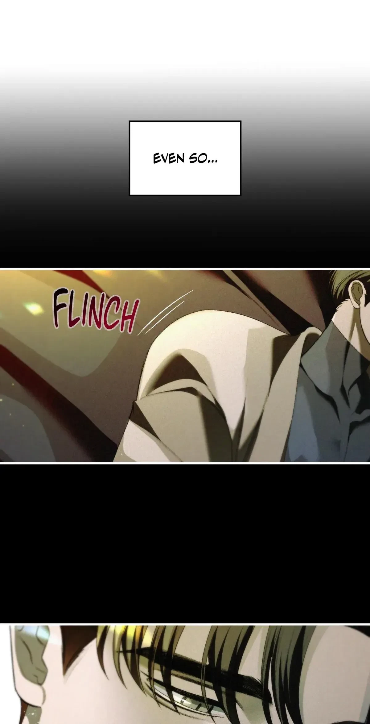 Chapter 98, page 16