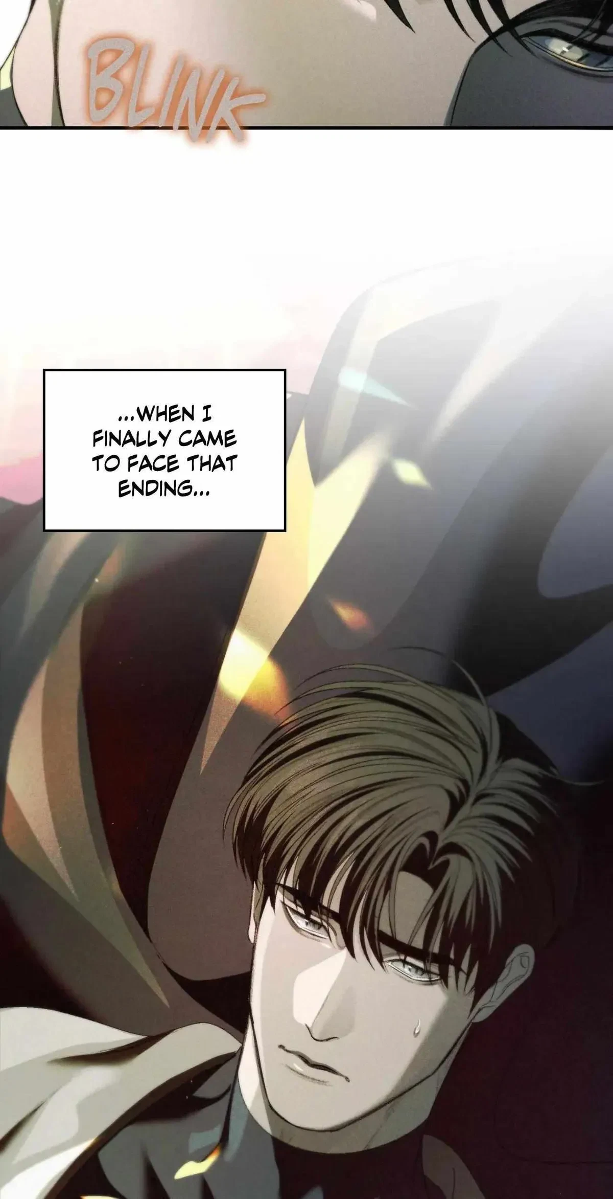 Chapter 98, page 17