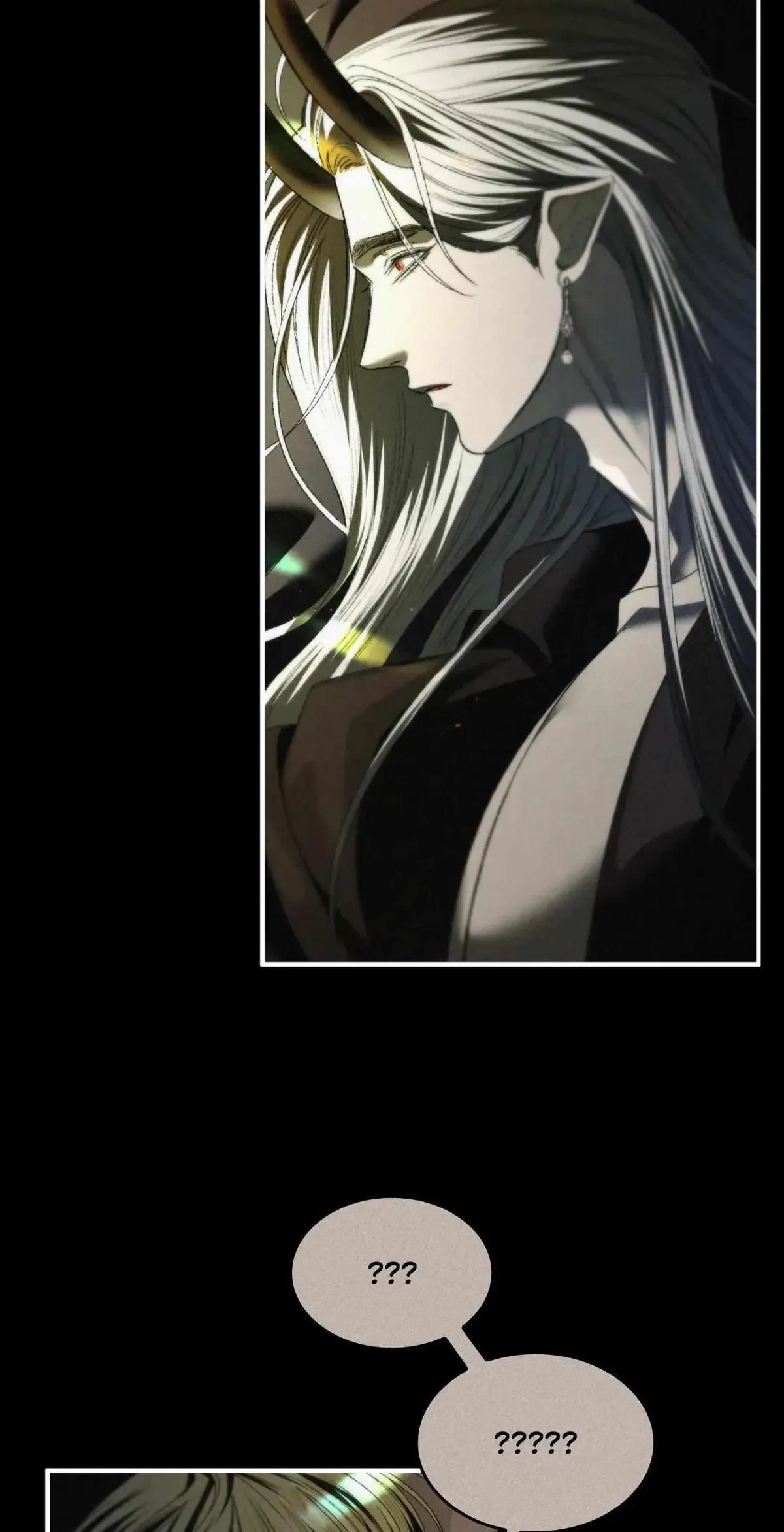 Chapter 98, page 19