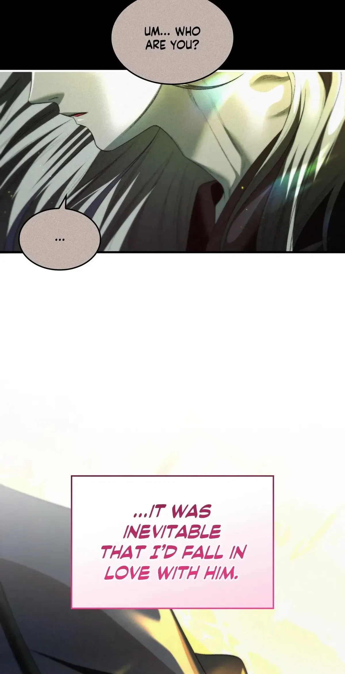 Chapter 98, page 21