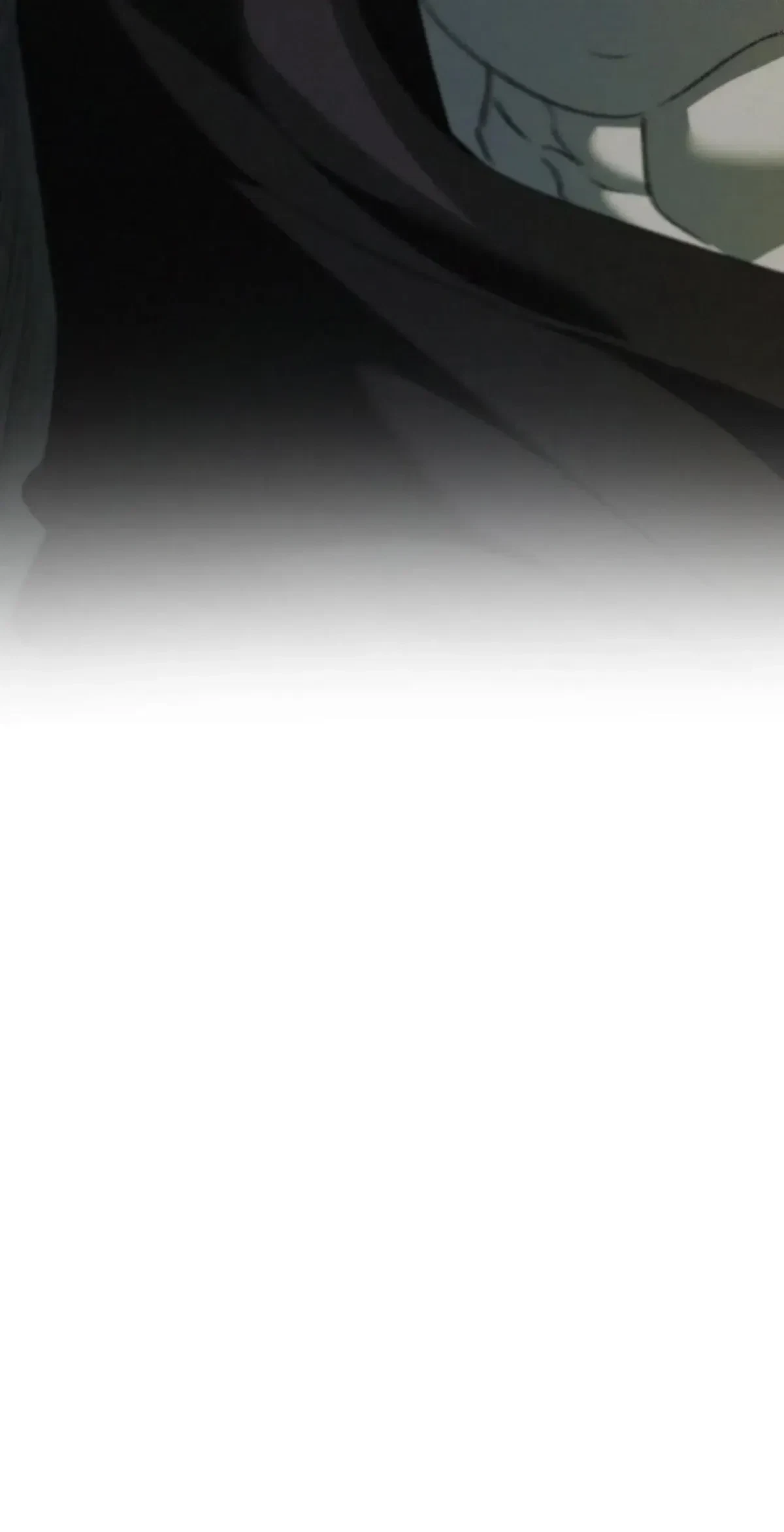 Chapter 98, page 23