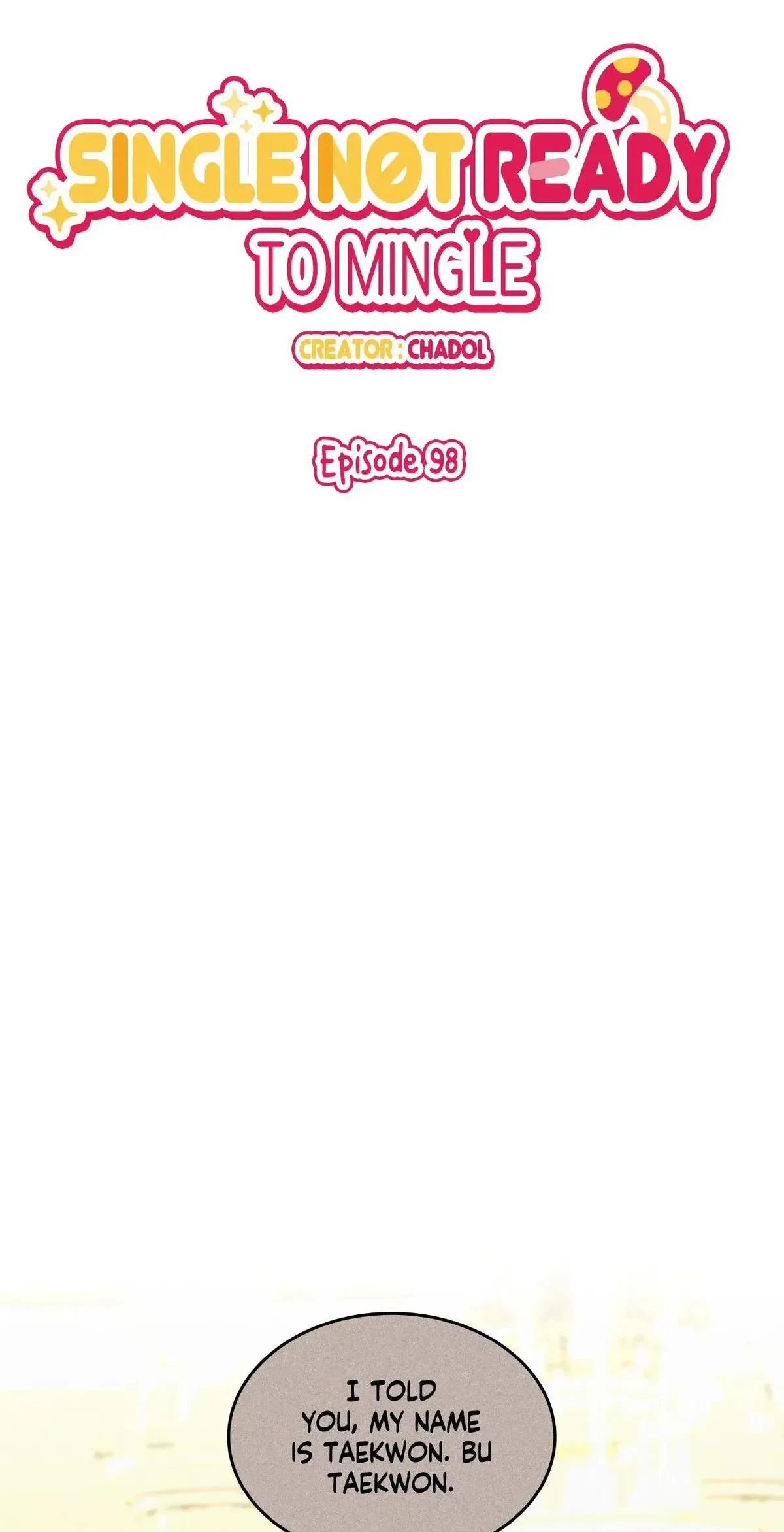 Chapter 98, page 24