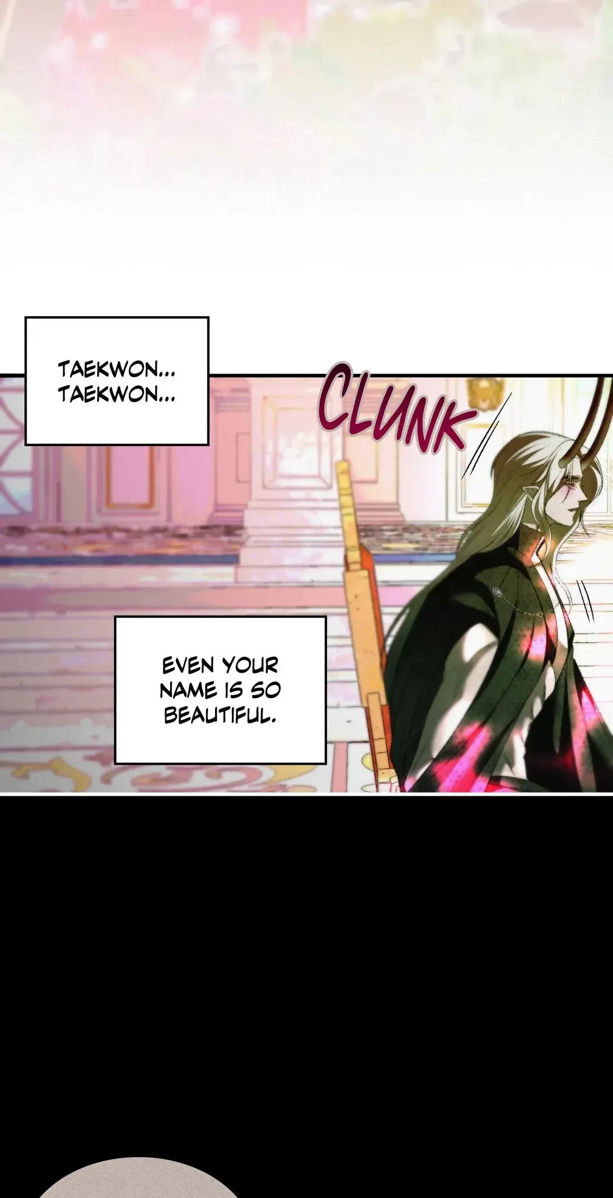 Chapter 98, page 26