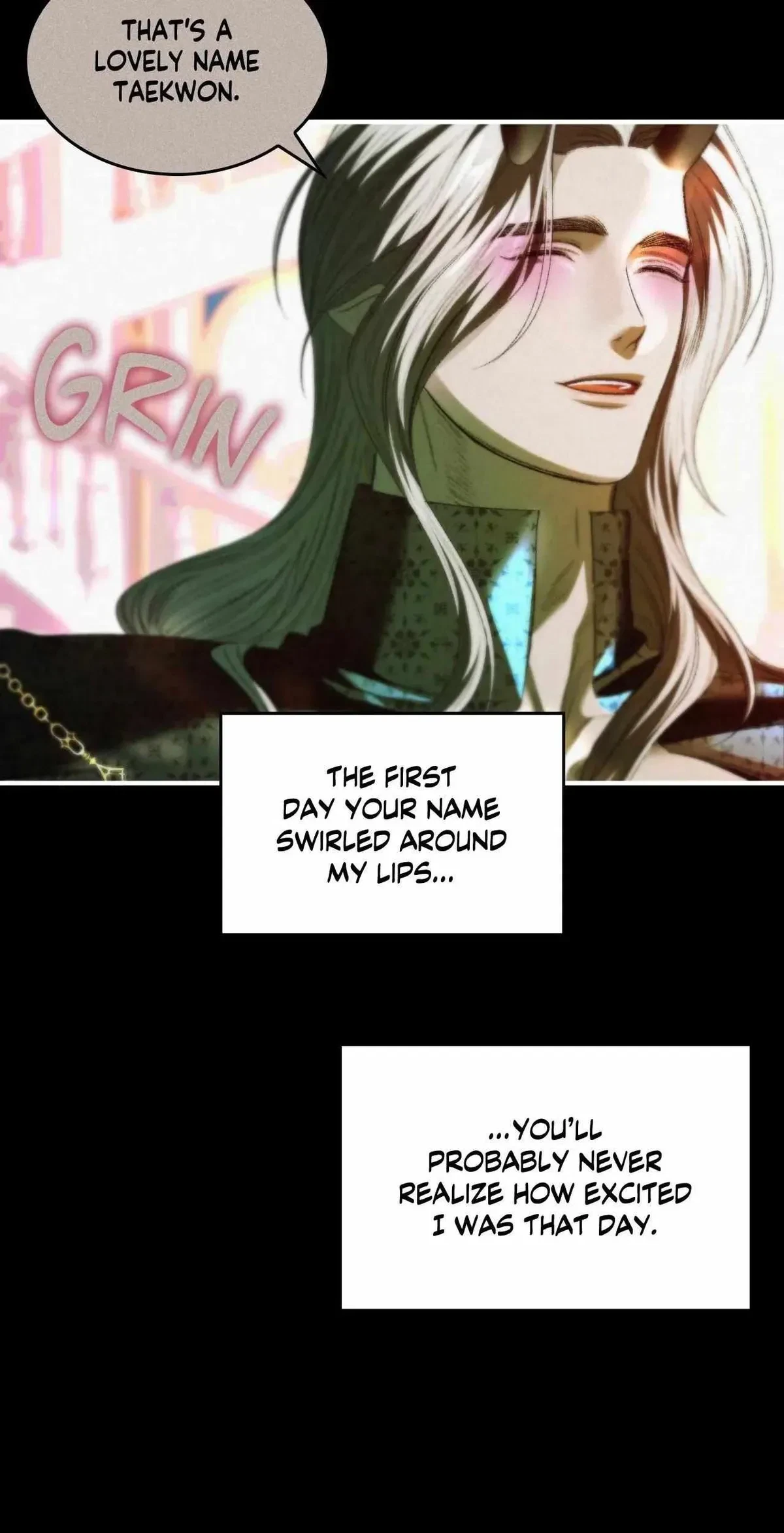 Chapter 98, page 27