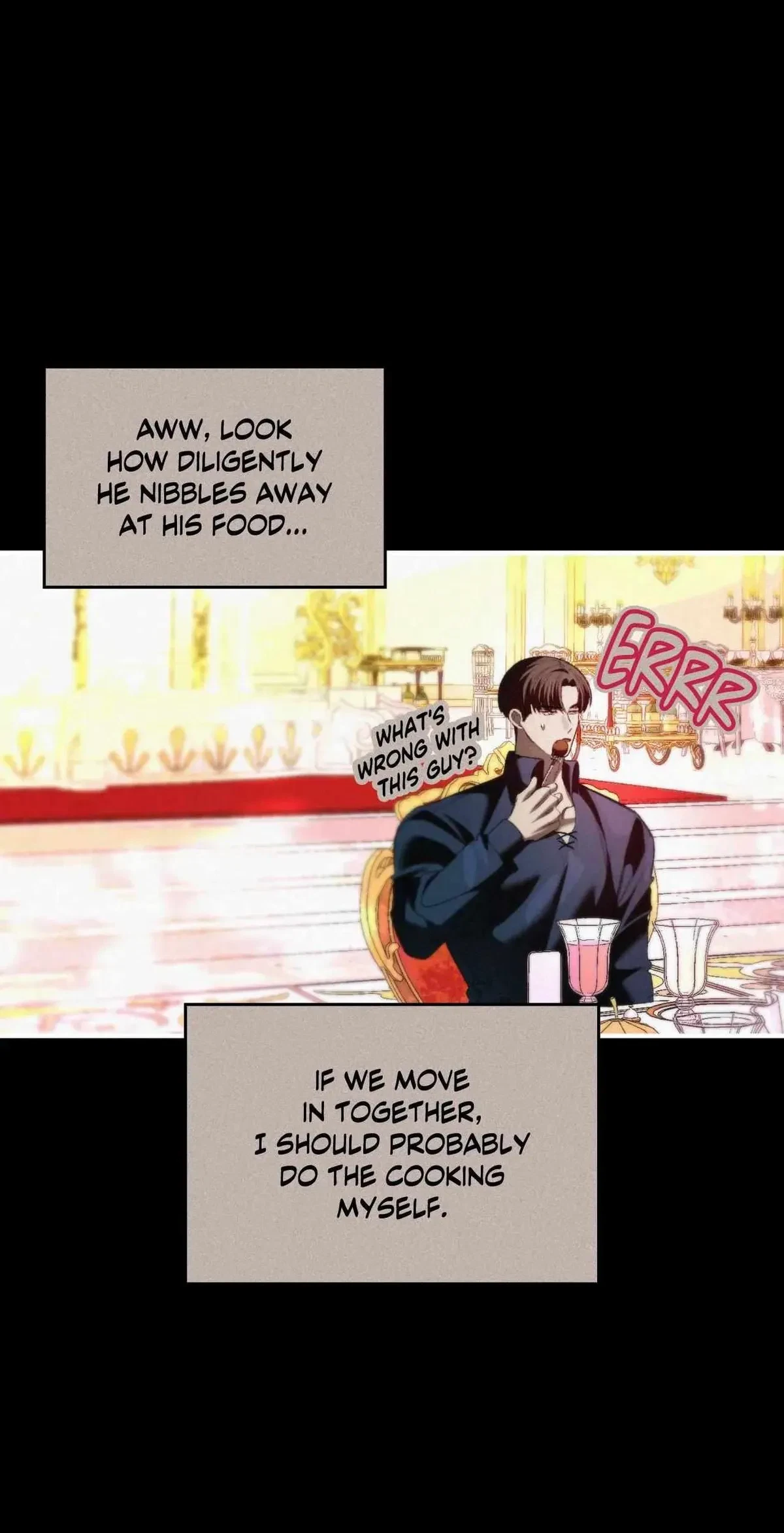 Chapter 98, page 28