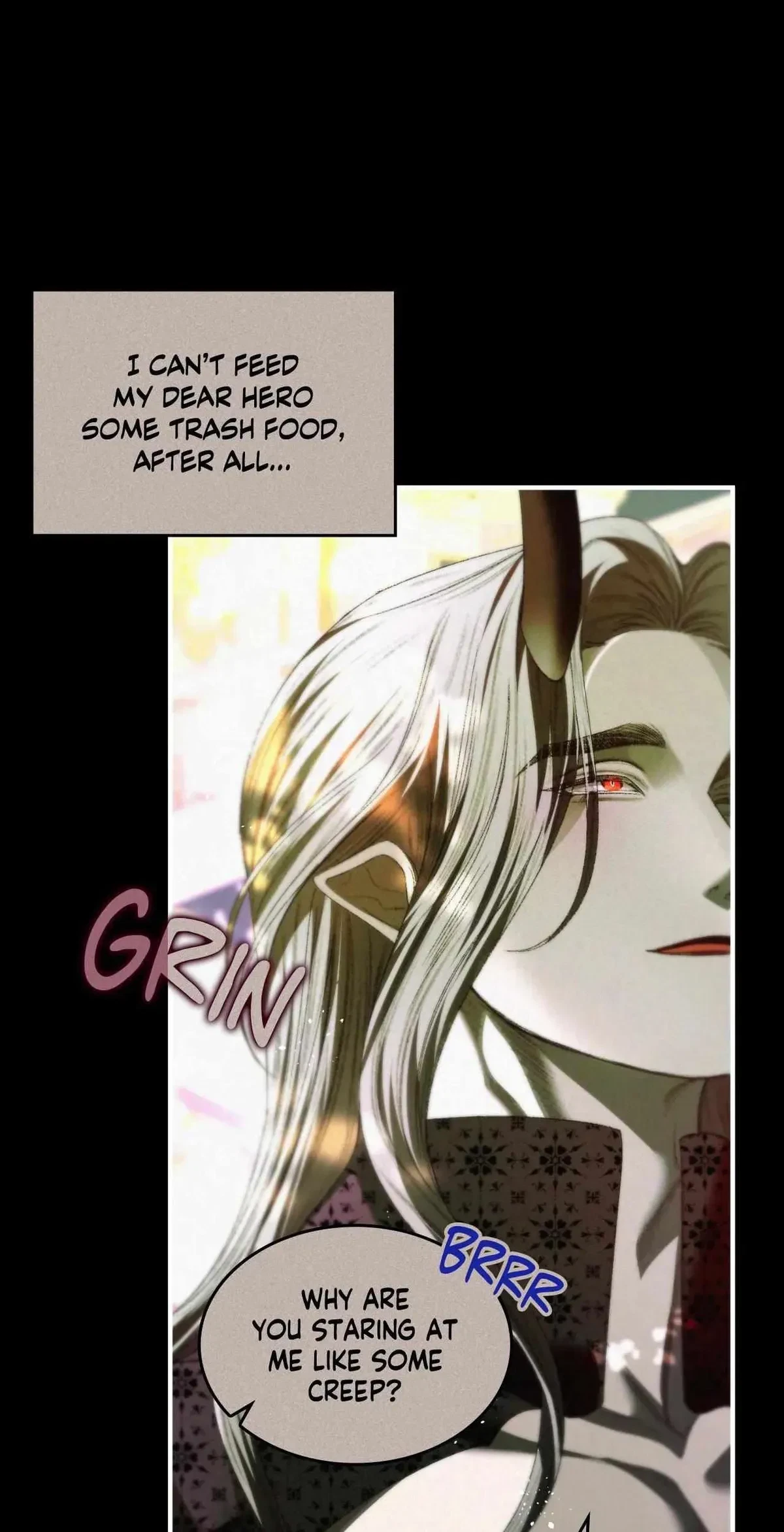 Chapter 98, page 29