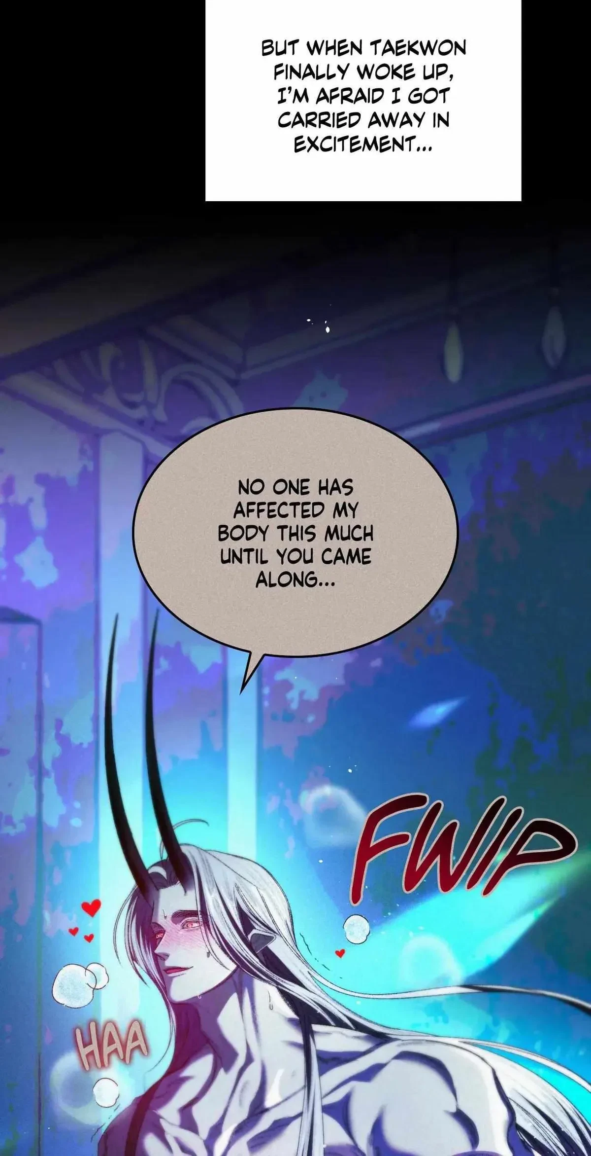 Chapter 98, page 31